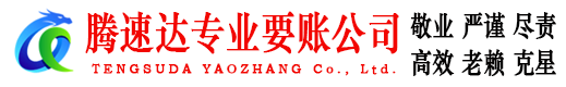 潘集要债公司